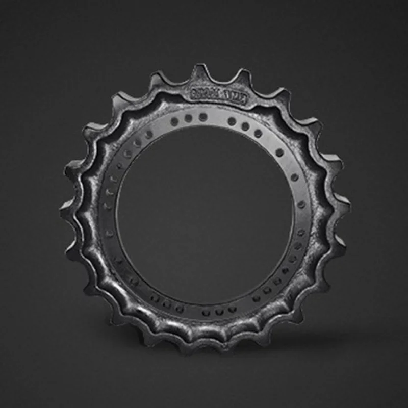 excavator-parts-casting-01