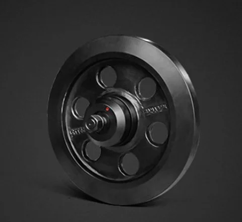 excavator-parts-casting-03
