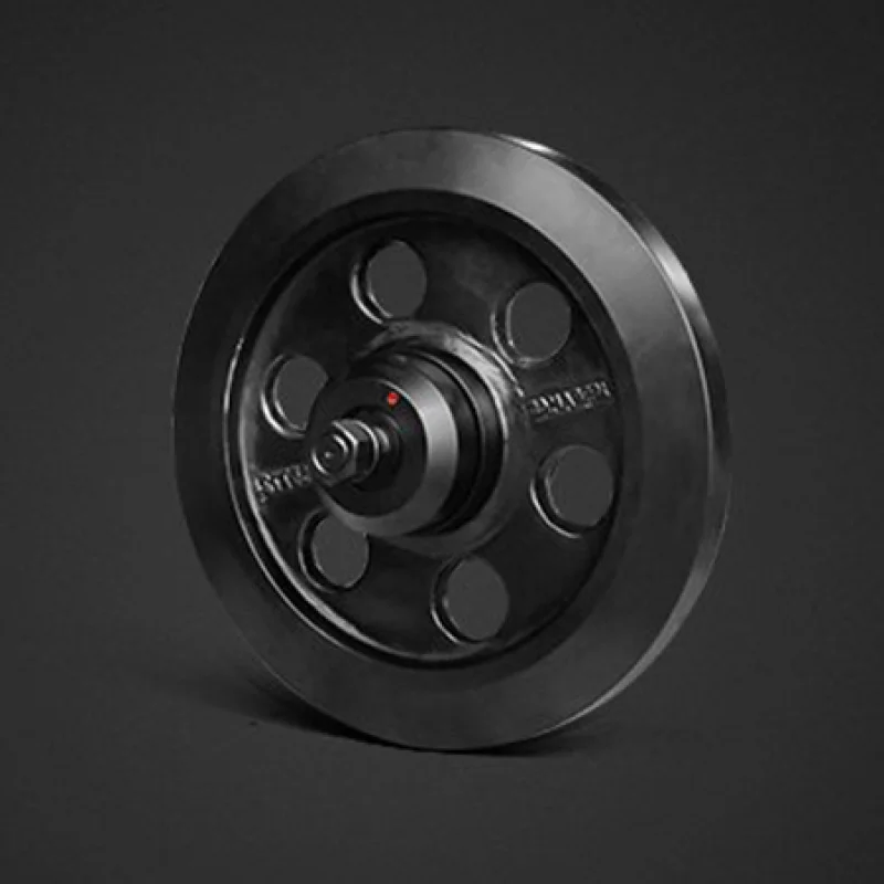 excavator-parts-casting-03