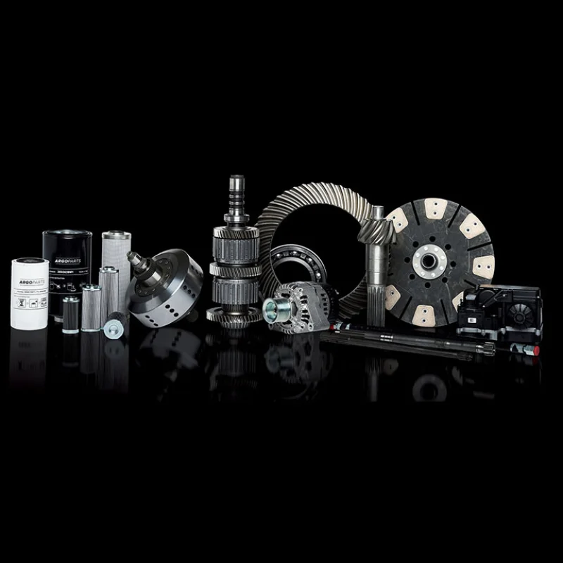 ricambi-originali-mobile-mcc