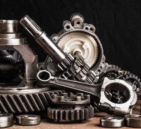 agricultural-wear-parts-01