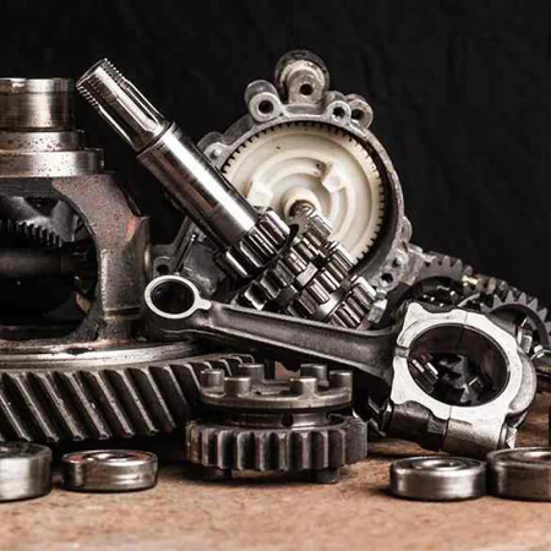 agricultural-wear-parts-01