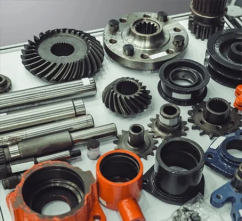 agricultural-wear-parts-03