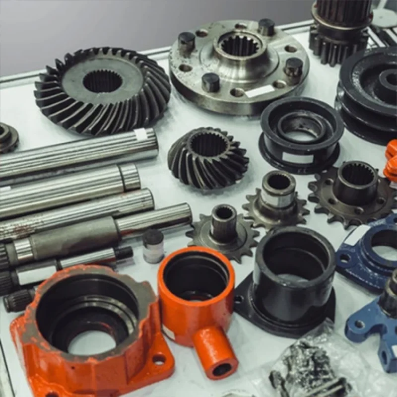 agricultural-wear-parts-03