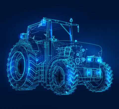 agricultural-wear-parts
