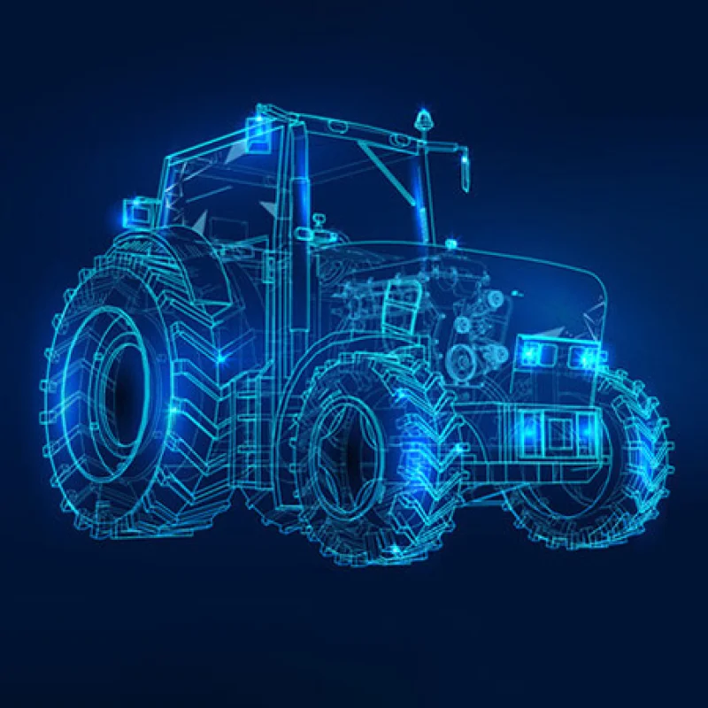 agricultural-wear-parts