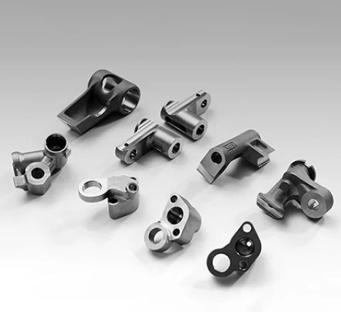 investment-casting-agricultural-industry-02