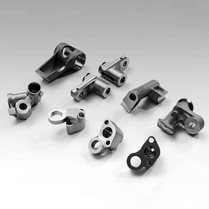 investment-casting-agricultural-industry-02