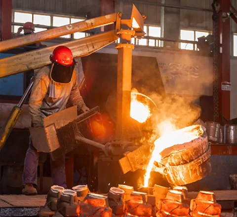 investment-casting-agricultural-industry-03