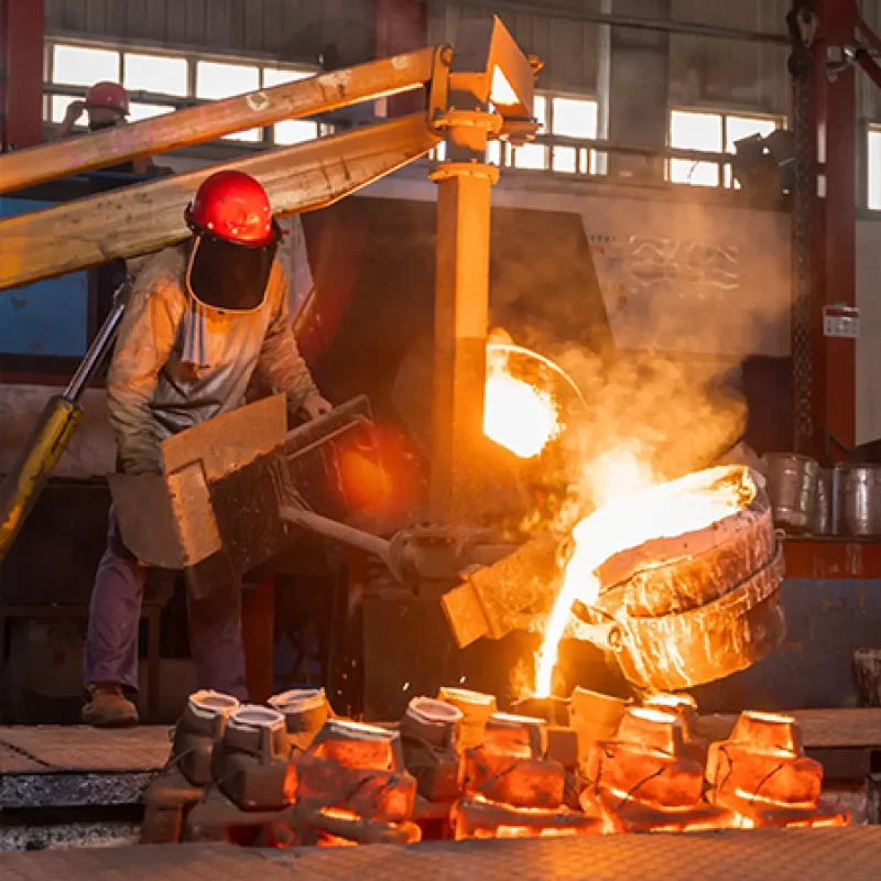 investment-casting-agricultural-industry-03