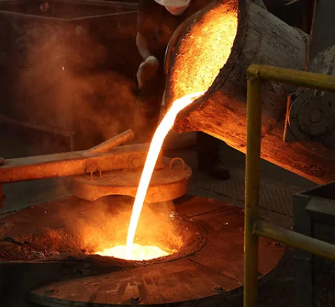 investment-casting-agricultural-industry
