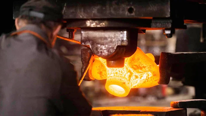 What Type of Casting Is Right for You?