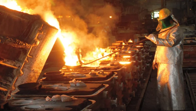 Ultimate Guide to 3D Printing and Ways to Combine it with Metal Casting Workflows