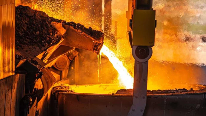 Everything You Need to Know About Prototype Casting