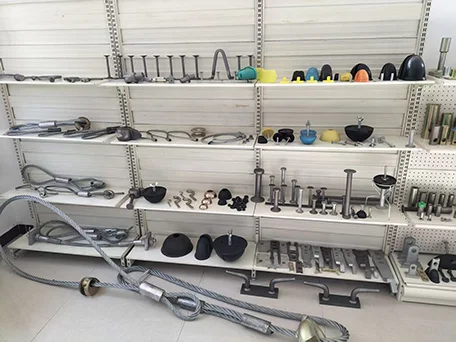 Precast Concrete Lifting Products