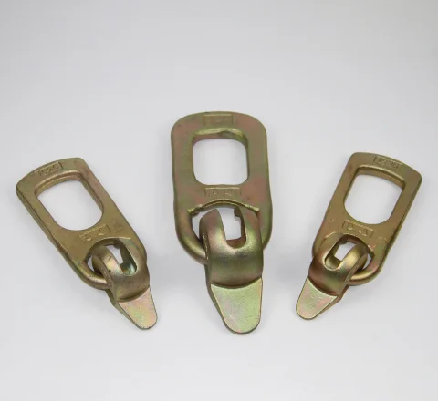 precast-concrete-lifting-clutch-03