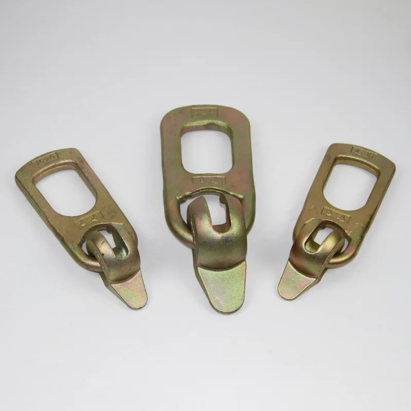 precast-concrete-lifting-clutch-03