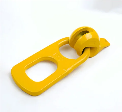 precast-concrete-lifting-clutch-04