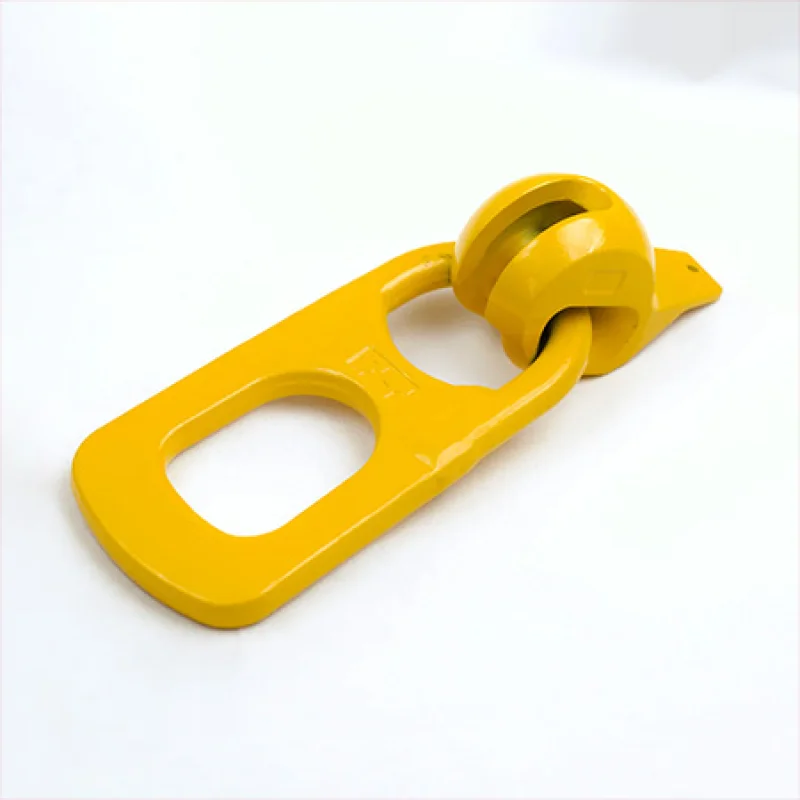 precast-concrete-lifting-clutch-04