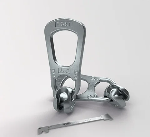 precast-concrete-lifting-clutch-05