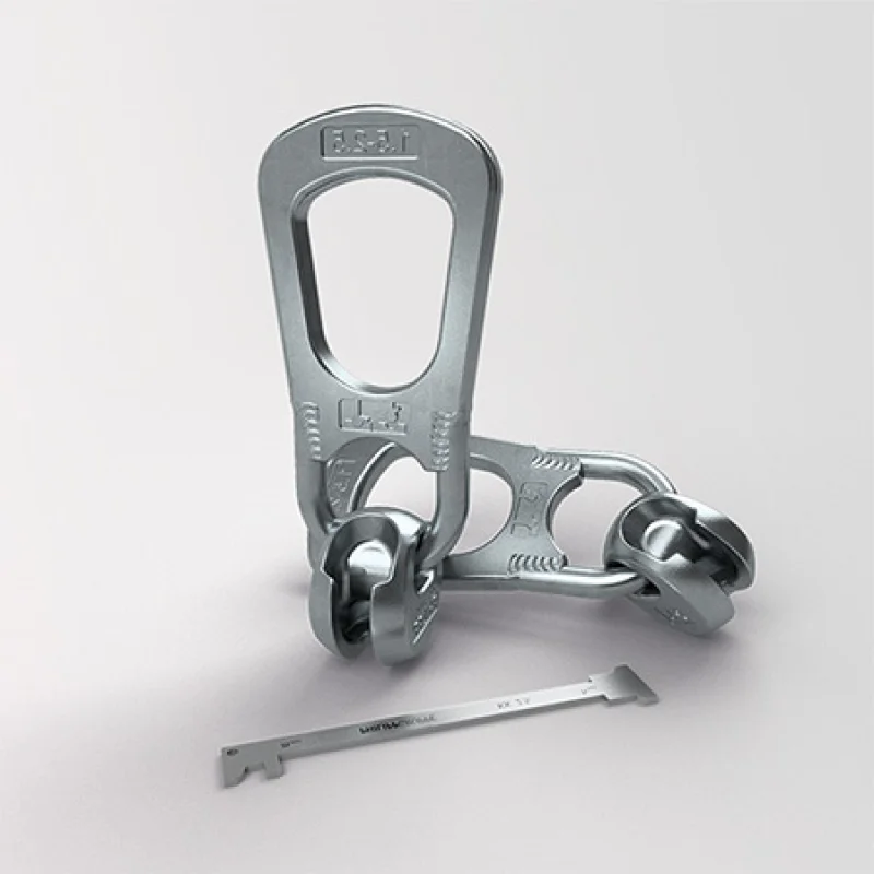 precast-concrete-lifting-clutch-05