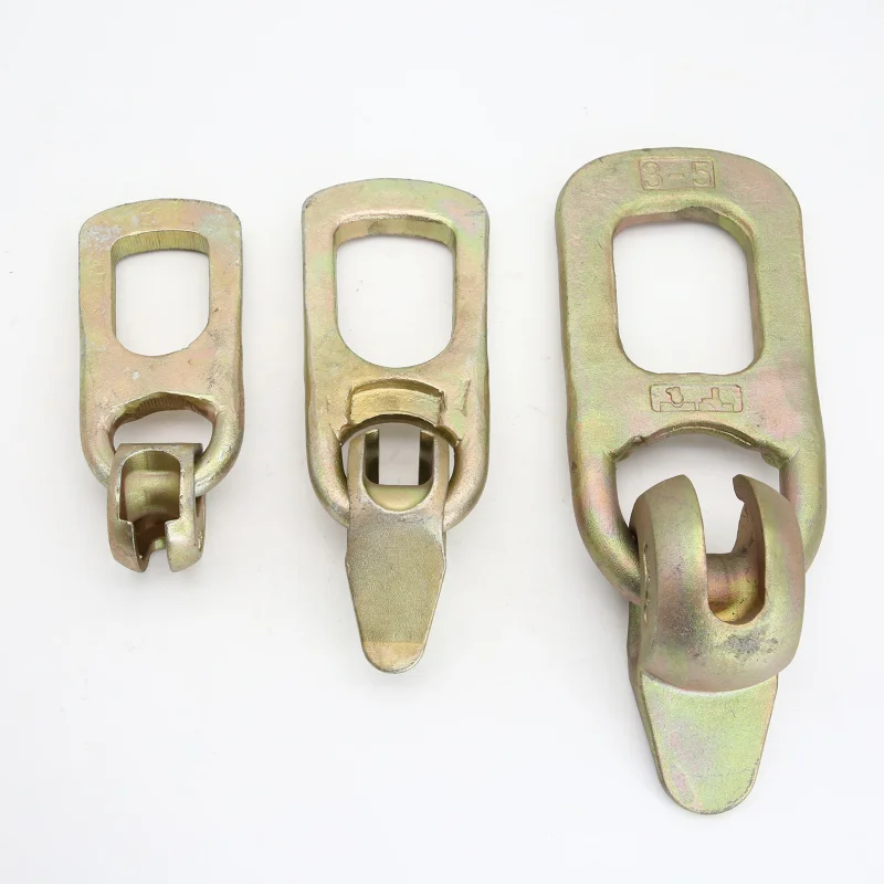 precast-concrete-lifting-clutch