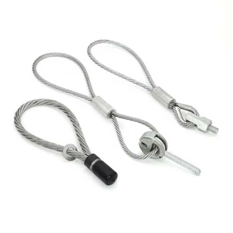 lifting loops precast concrete06