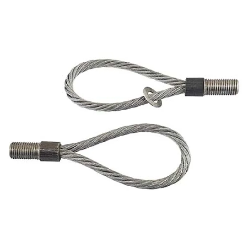 lifting loops precast concrete 04