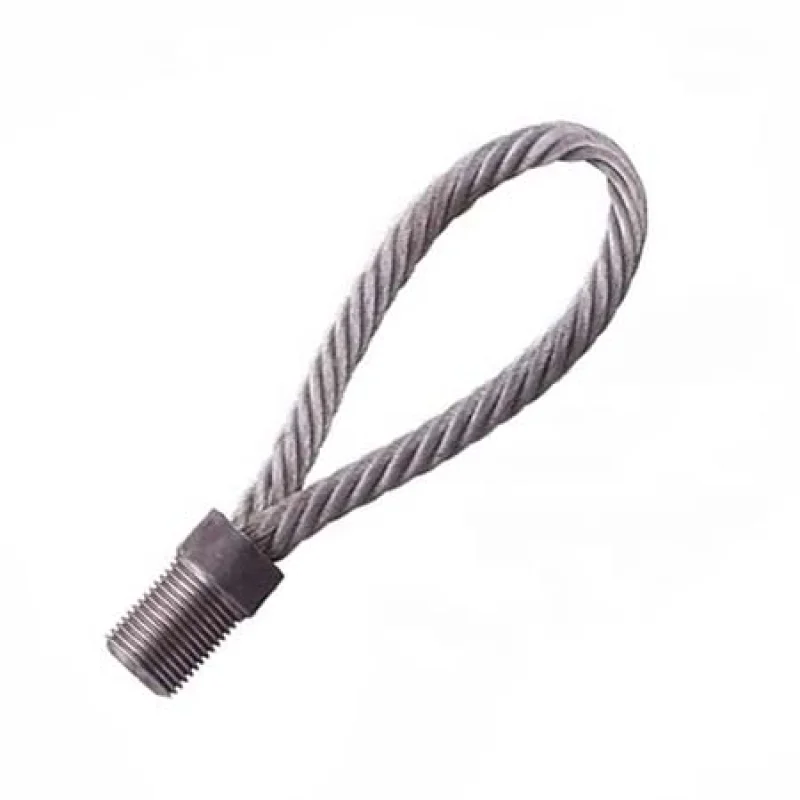 lifting loops precast concrete 03 (1)