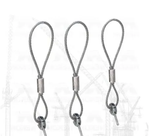 lifting loops precast concrete 05