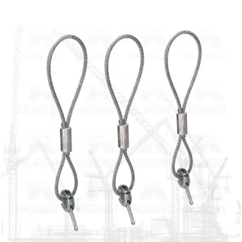 lifting loops precast concrete 05