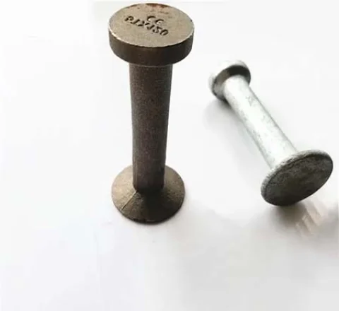 precast concrete lifting pins 05