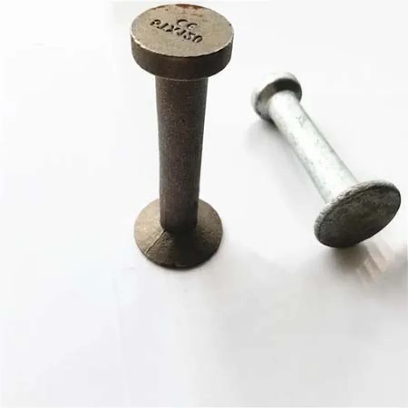precast concrete lifting pins 05