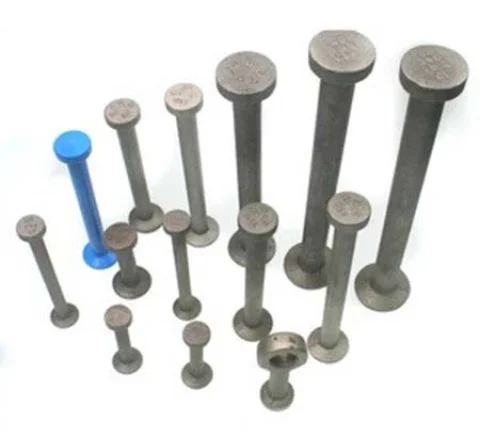 precast concrete lifting pins 03
