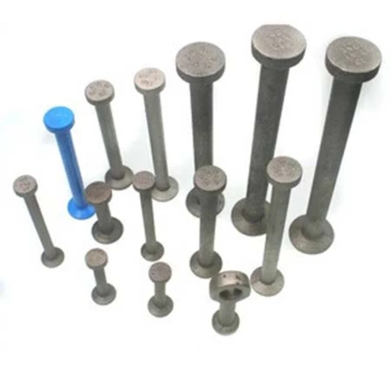 precast concrete lifting pins 03