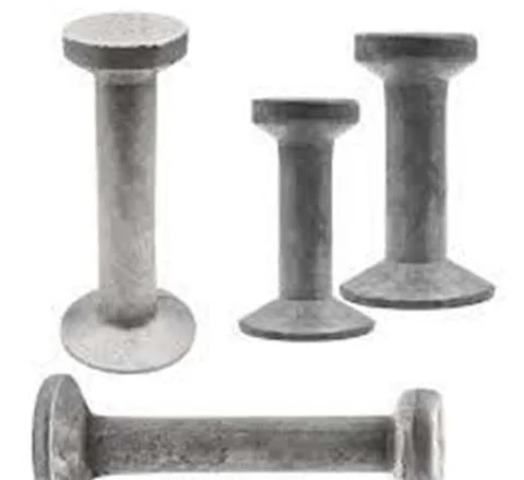 precast-concrete-lifting-pins-02