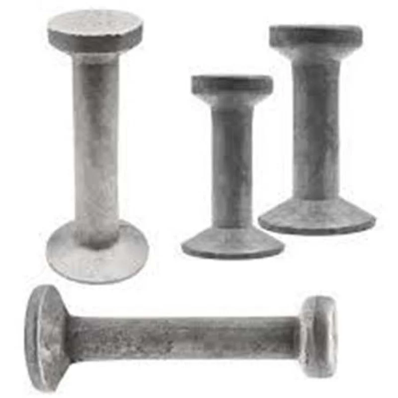 precast-concrete-lifting-pins-02