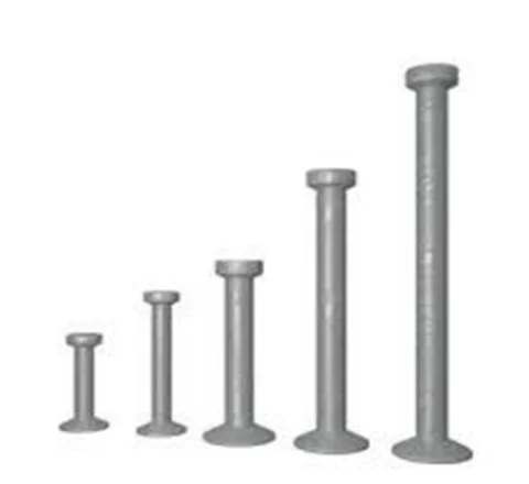 precast-concrete-lifting-pins-04