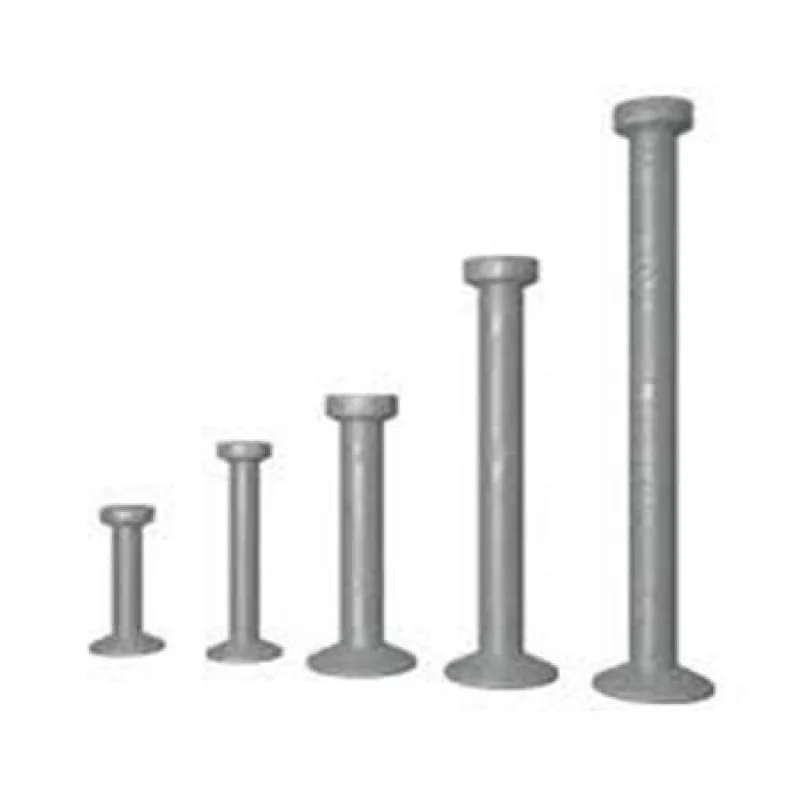 precast-concrete-lifting-pins-04