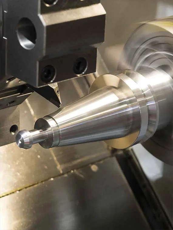 china-cnc-machining-service