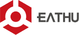 QINGDAO EATHU IMPORT AND EXPORT CO., LTD.