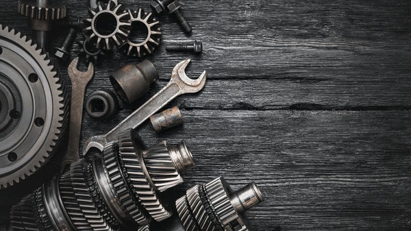 guide-to-auto-parts-casting guide-to-auto-parts-casting